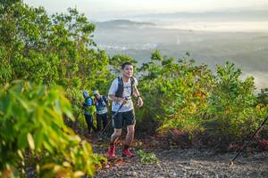 BIB: 
                            <button type="button" onclick="openModal(21875142)" class="btn btn-primary btn-sm float-right btn-popup" data-toggle="modal" data-target=".modal-high-quality">
                        <i class="fas fa-shopping-cart"></i> Add to Cart
                    </button>
                                            <button type="button" onclick="isThisMe(21875142, true)" class="btn btn-success btn-sm float-right btn-popup btn-isme hidden" data-toggle="tooltip" data-placement="bottom" title="นี่คือรูปของคุณใช่ไหม คลิกที่นี่เพื่อเอาเข้าอัลบั้ม">
                        <i class="fas fa-plus"></i> Add to album
                    </button>
                    <button type="button" onclick="isThisMe(21875142, false)" class="btn btn-warning btn-sm float-right btn-popup btn-isnotme hidden">
                        <i class="fas fa-ban"></i> Remove from album
                    </button>